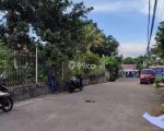 thumbnail-rumah-scandinavia-pusat-kota-depok-dekat-samsat-depok-4