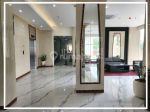 thumbnail-apartemen-swasana-2-in-1-unfurnish-duren-sawit-jakarta-7