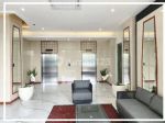 thumbnail-apartemen-swasana-2-in-1-unfurnish-duren-sawit-jakarta-8