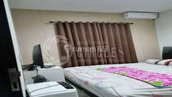 Ekspektasi Terbaik Sewa Rumah Di Kota Baru Parahyangan Bandung