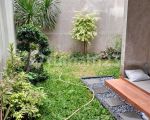 thumbnail-rumah-scandinavian-dalam-komplek-bebas-banjir-di-jatiwaringin-12