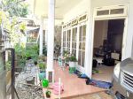 thumbnail-rumah-murah-luas-186-di-cengger-ayam-sukarno-hatta-suhat-malang-50d-3