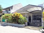 thumbnail-rumah-murah-luas-186-di-cengger-ayam-sukarno-hatta-suhat-malang-50d-2