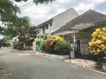 thumbnail-rumah-murah-luas-186-di-cengger-ayam-sukarno-hatta-suhat-malang-50d-10