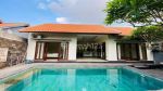 thumbnail-villa-for-rent-2-bedroom-area-gunung-payung-furnished-shm-sertifikat-hak-milik-3