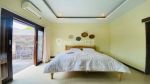 thumbnail-villa-for-rent-2-bedroom-area-gunung-payung-furnished-shm-sertifikat-hak-milik-7