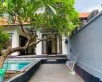 thumbnail-villa-for-rent-2-bedroom-area-gunung-payung-furnished-shm-sertifikat-hak-milik-1