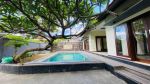 thumbnail-villa-for-rent-2-bedroom-area-gunung-payung-furnished-shm-sertifikat-hak-milik-0