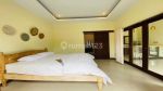 thumbnail-villa-for-rent-2-bedroom-area-gunung-payung-furnished-shm-sertifikat-hak-milik-5
