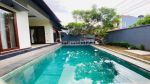 thumbnail-villa-for-rent-2-bedroom-area-gunung-payung-furnished-shm-sertifikat-hak-milik-2