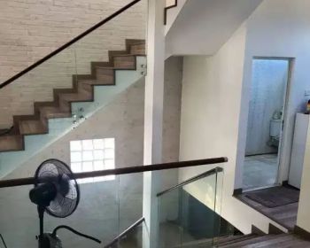 Dijual Rumah Siap Huni Murah Di Antapani Bandung