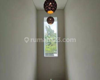 Gudang siap pakai margomulyo permai surabaya barat