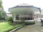 thumbnail-rumah-herritage-di-jl-riau-bandung-dekat-gedung-sate-3