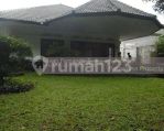 thumbnail-rumah-herritage-di-jl-riau-bandung-dekat-gedung-sate-0