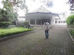 thumbnail-rumah-herritage-di-jl-riau-bandung-dekat-gedung-sate-4