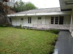 thumbnail-rumah-herritage-di-jl-riau-bandung-dekat-gedung-sate-5