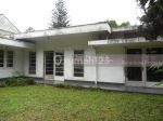 thumbnail-rumah-herritage-di-jl-riau-bandung-dekat-gedung-sate-6