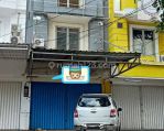 thumbnail-ruko-lokasi-strategis-jalan-ramai-di-harapan-indah-12630-er-0