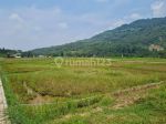 thumbnail-dijual-kavling-sawah-e5-jonggol-bogor-timur-0