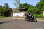 thumbnail-tanah-2250-m2-pinggir-jalan-raya-dekat-stasiun-ka-pondok-rajeg-1