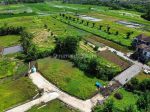 thumbnail-green-belt-view-land-kedunggu-bali-4