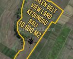thumbnail-green-belt-view-land-kedunggu-bali-0