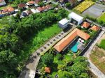 thumbnail-green-belt-view-land-kedunggu-bali-8