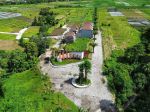 thumbnail-green-belt-view-land-kedunggu-bali-6