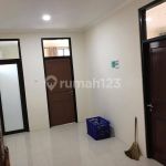 thumbnail-rumah-sewa-nyaman-bagus-semi-furnished-siap-huni-dalam-komplek-di-gegerkalong-13