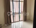 thumbnail-rumah-sewa-nyaman-bagus-semi-furnished-siap-huni-dalam-komplek-di-gegerkalong-8