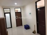 thumbnail-rumah-sewa-nyaman-bagus-semi-furnished-siap-huni-dalam-komplek-di-gegerkalong-7