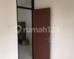 thumbnail-rumah-sewa-nyaman-bagus-semi-furnished-siap-huni-dalam-komplek-di-gegerkalong-9