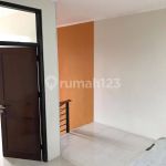 thumbnail-rumah-sewa-nyaman-bagus-semi-furnished-siap-huni-dalam-komplek-di-gegerkalong-12