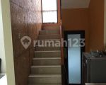 thumbnail-rumah-sewa-nyaman-bagus-semi-furnished-siap-huni-dalam-komplek-di-gegerkalong-5