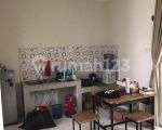 thumbnail-rumah-sewa-nyaman-bagus-semi-furnished-siap-huni-dalam-komplek-di-gegerkalong-3