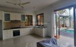 thumbnail-villa-modern-classic-2-lantai-di-pererenan-badung-bali-4