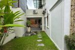 thumbnail-villa-modern-classic-2-lantai-di-pererenan-badung-bali-2