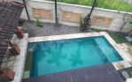 thumbnail-villa-modern-classic-2-lantai-di-pererenan-badung-bali-13