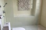 thumbnail-villa-modern-classic-2-lantai-di-pererenan-badung-bali-9