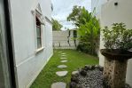 thumbnail-villa-modern-classic-2-lantai-di-pererenan-badung-bali-3