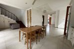 thumbnail-villa-modern-classic-2-lantai-di-pererenan-badung-bali-7