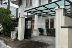 thumbnail-villa-modern-classic-2-lantai-di-pererenan-badung-bali-14