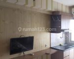 thumbnail-disewakan-type-studio-educity-tower-p703-apartemen-educity-pakuwon-city-2