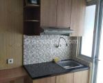 thumbnail-disewakan-type-studio-educity-tower-p703-apartemen-educity-pakuwon-city-1