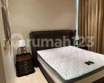 thumbnail-rent-apartemen-apartemen-airlangga-11