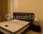 thumbnail-rent-apartemen-apartemen-airlangga-10