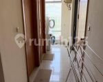 thumbnail-rent-apartemen-apartemen-airlangga-12