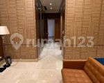 thumbnail-rent-apartemen-apartemen-airlangga-6