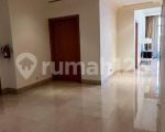 thumbnail-rent-apartemen-apartemen-airlangga-9