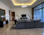 thumbnail-rent-apartemen-apartemen-airlangga-2